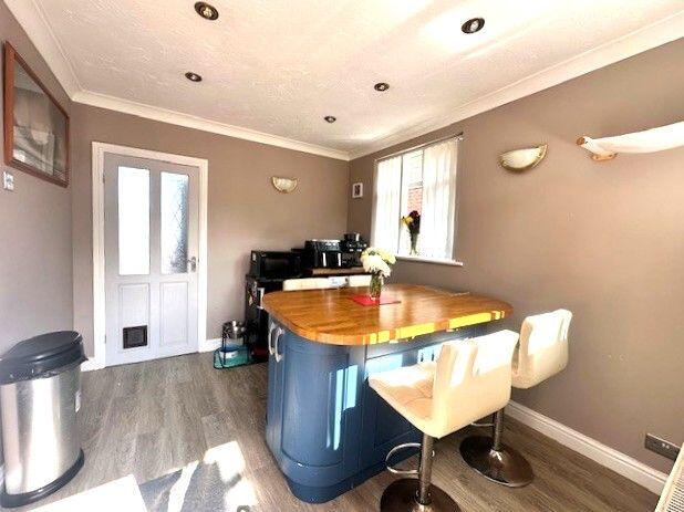 House in Exeter - More