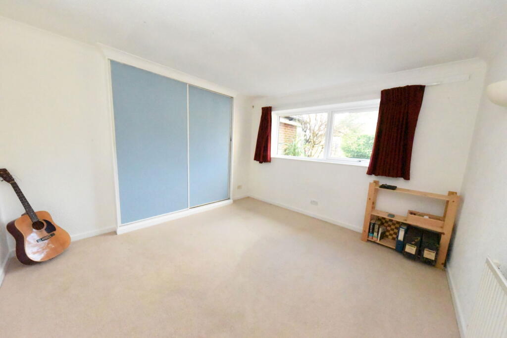 Additional image 22 of Beaks Hill Road, Kings Norton, Birmingham, B38 8BG