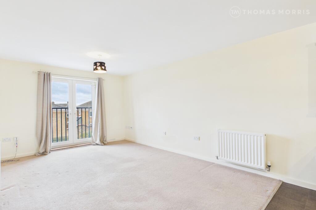 Thames Road, Huntingdon, Cambridgeshire, PE29 photo 3