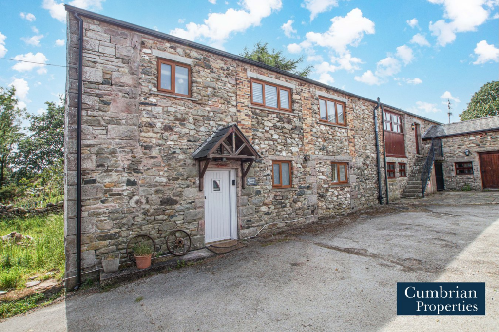 Main image of property: Troutbeck, Penrith, CA11
