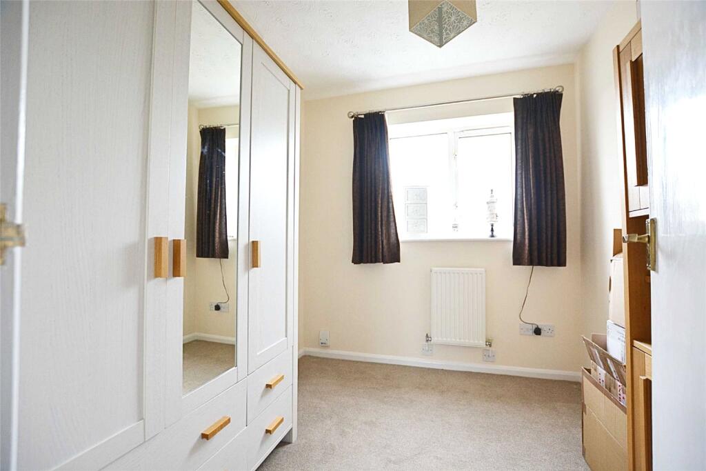 Property photo 8