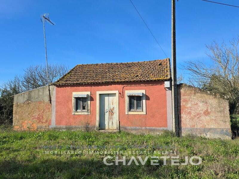 Main image of property: Ribatejo, Tomar