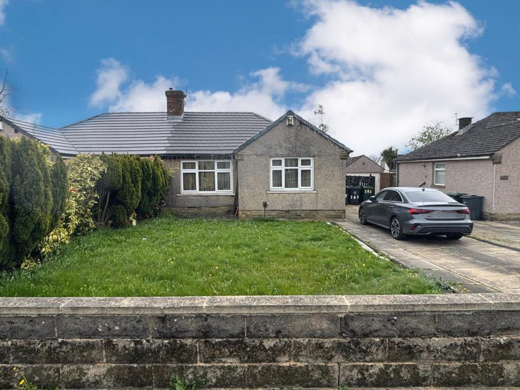 Additional image 18 of Wibsey Park Avenue, Wibsey, Bradford, BD6