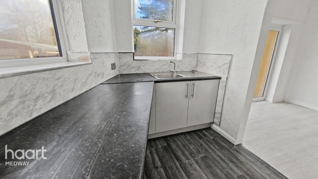 Main image of property: City Way, Rochester