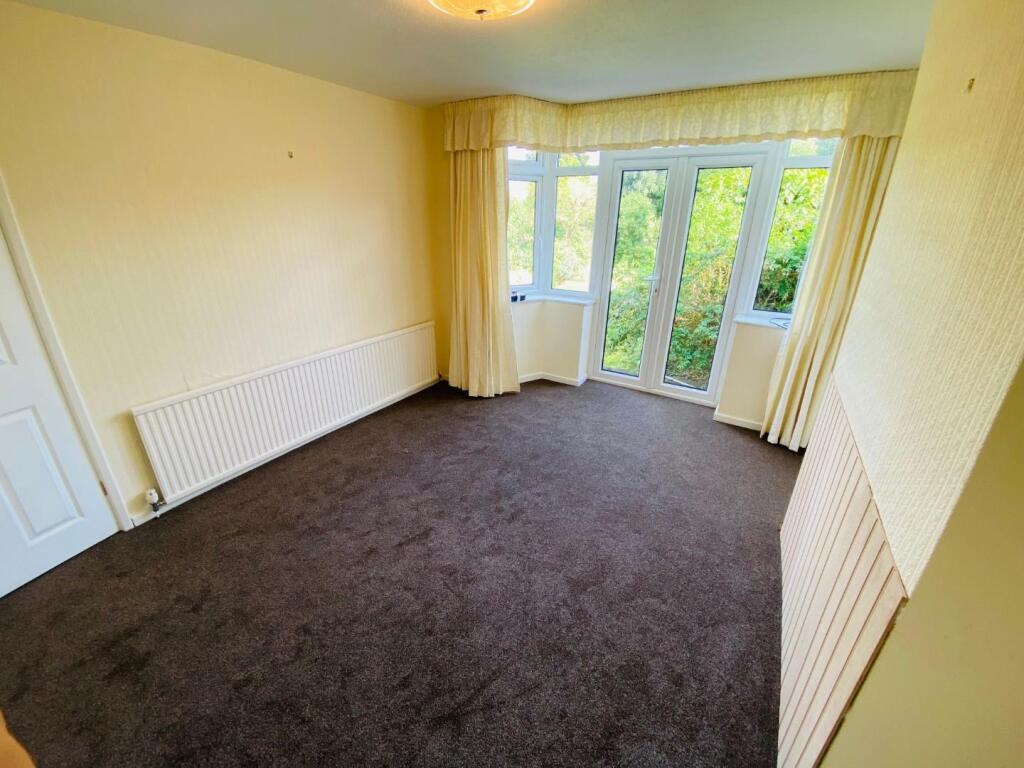 Additional image 2 of Chester Road, Sutton Coldfield