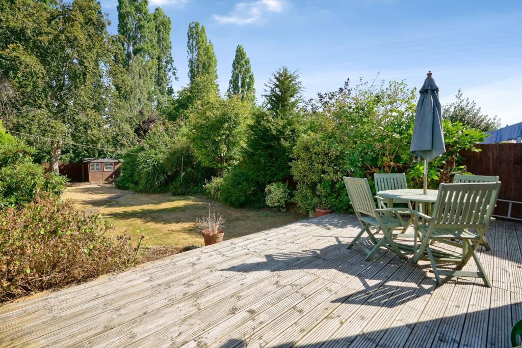 House in Walsall, West Midlands - View 3