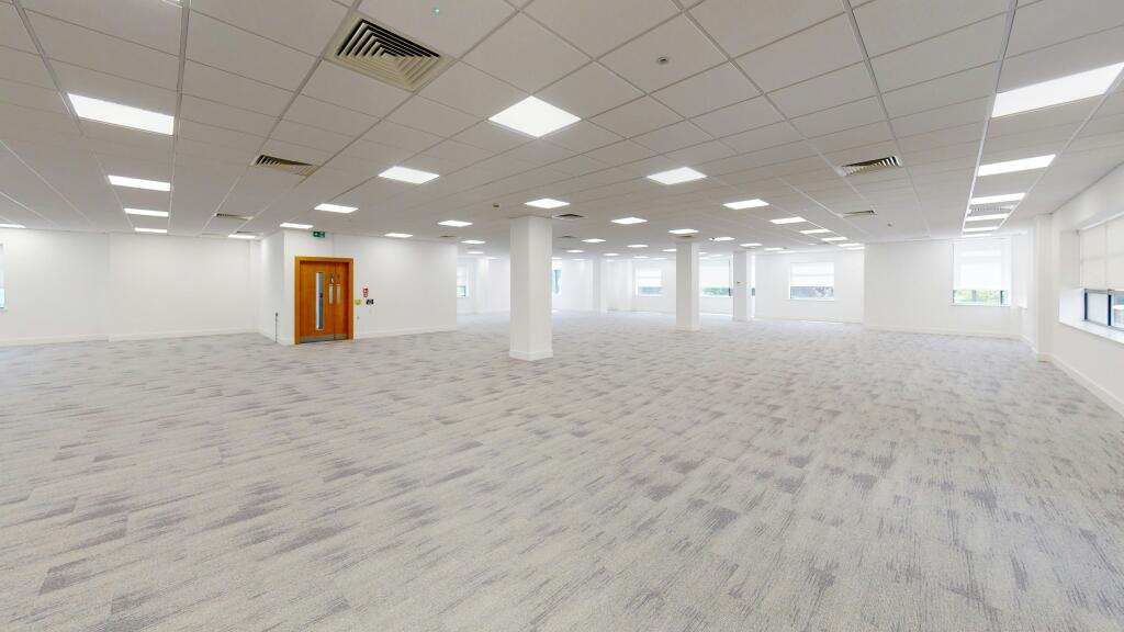 PHOTO 3 First Floor.jpg