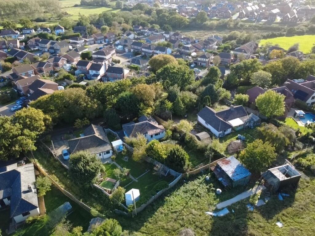 Peelings Lane, Westham, Pevensey photo 3