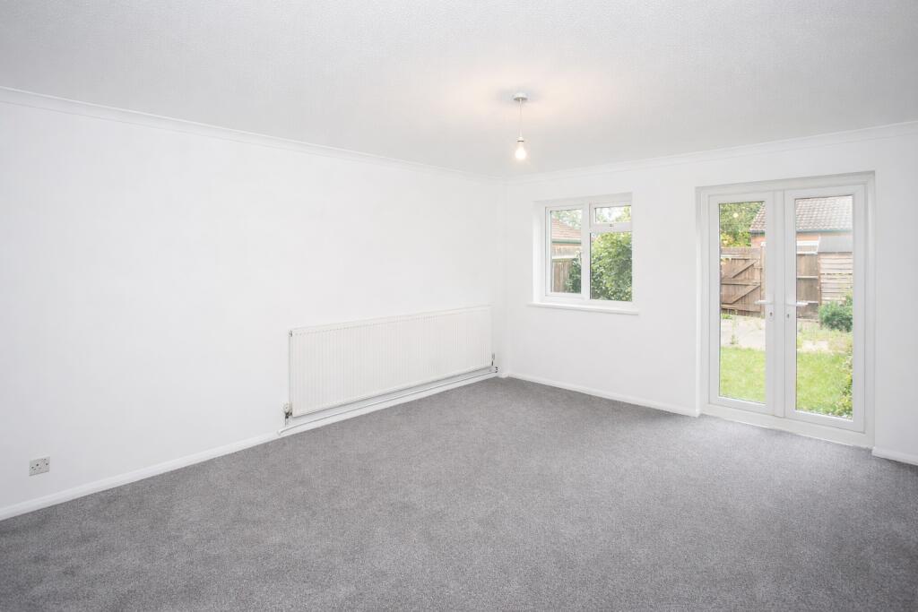 Additional image 2 of Runcie Close, St Albans, Herts, AL4