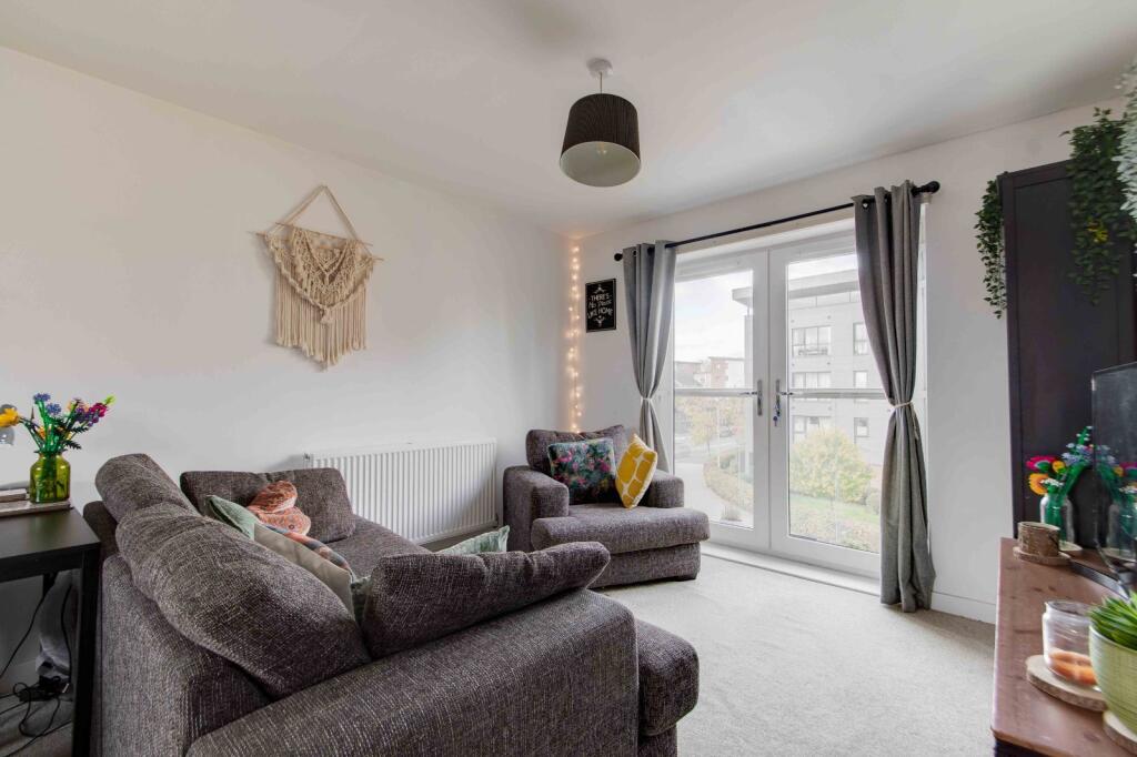 Additional image 6 of Ambassador Avenue, Birmingham, West Midlands, B31