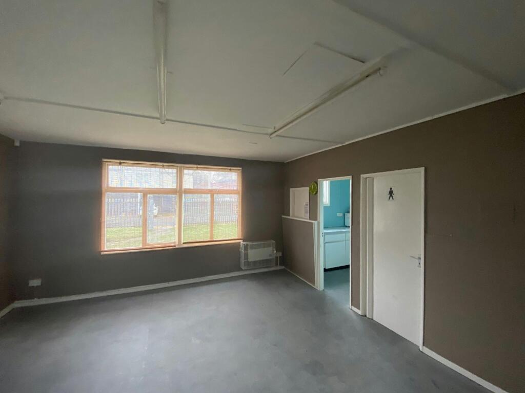 Image 7.jpg