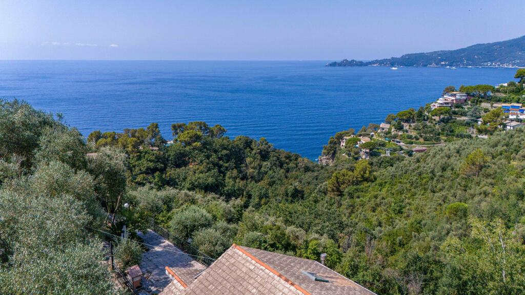 Main image of property: Zoagli, Genoa, Liguria