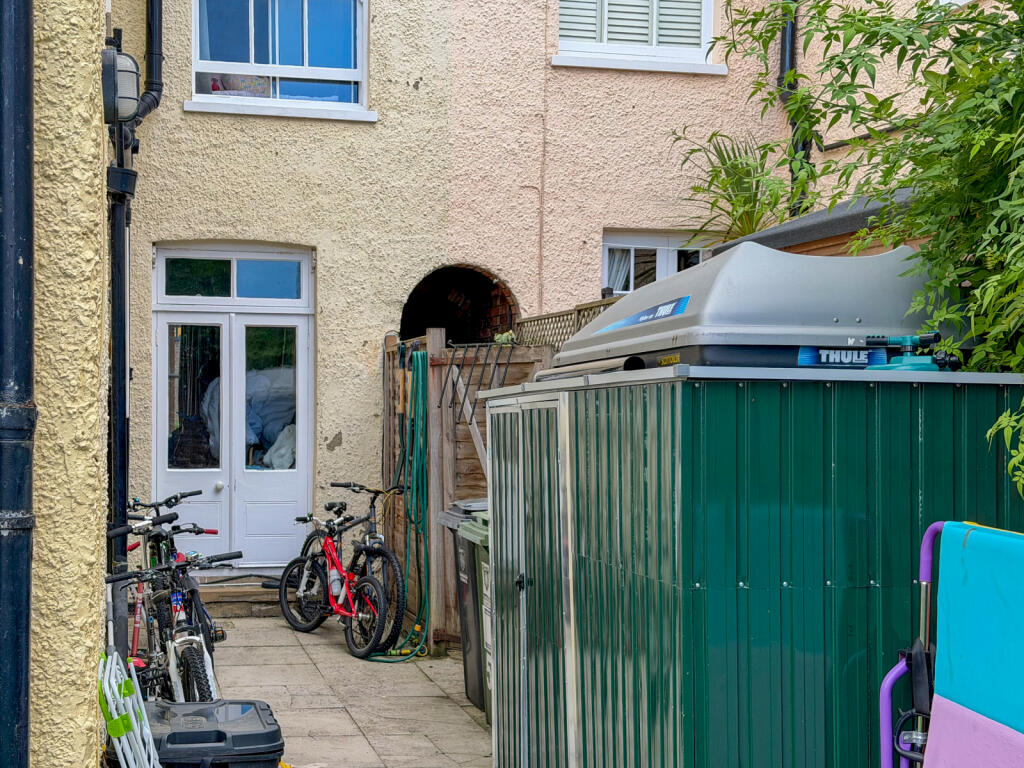Property photo 11