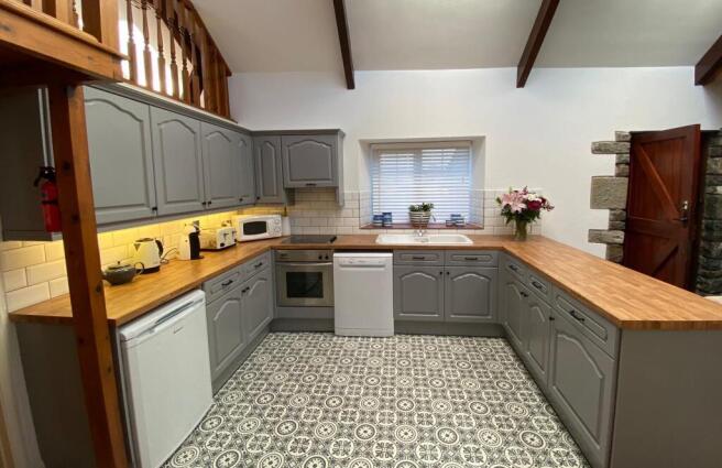 PHOTO-2026-03-29-10-54-50 1.jpg