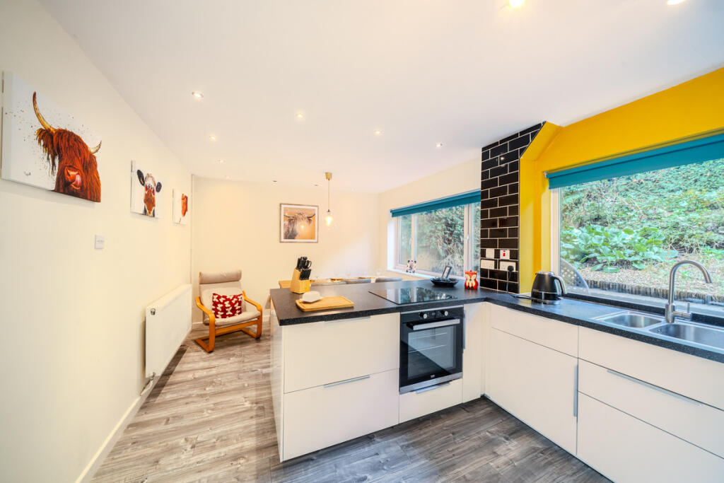 Caird Street, Chepstow, NP16 5 - View 5