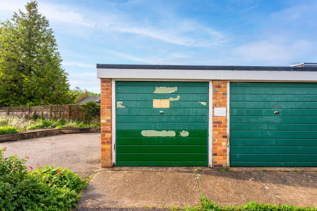 Additional image 16 of Brewhouse Hill, Wheathampstead, St. Albans, Hertfordshire, AL4