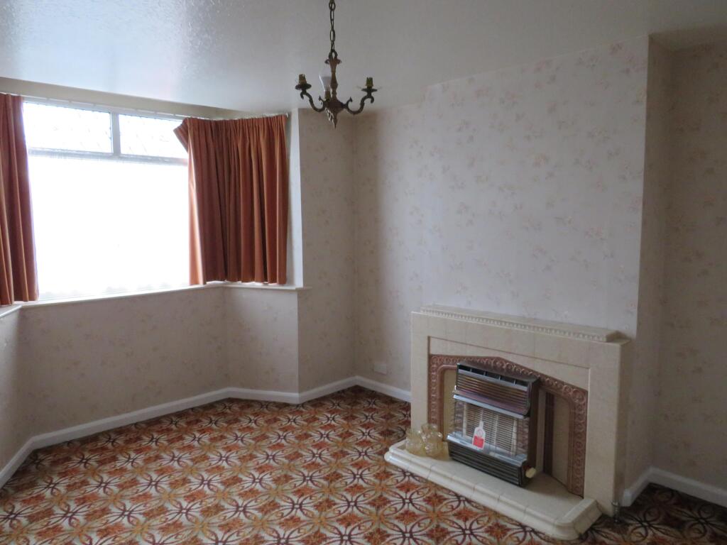 Additional image 5 of Poplar Road, Oldbury, B69