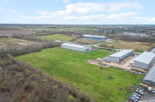 Lrg_1069017DR (2)