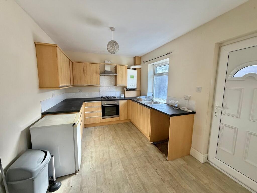 Additional image 3 of Highfield Road, Keighley, BD21