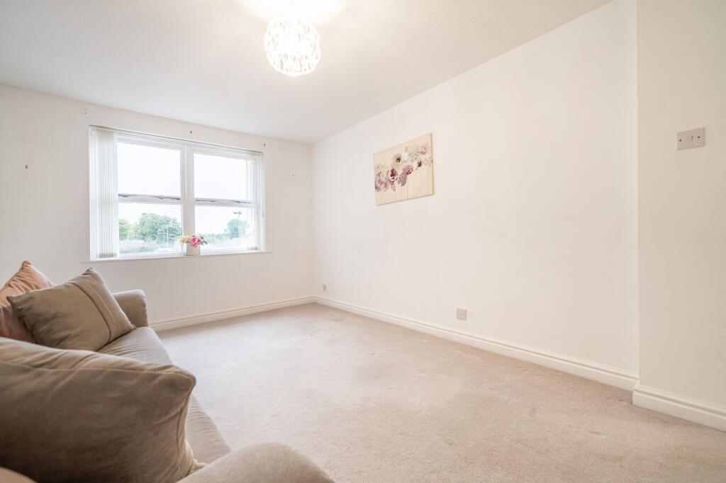 Apartment in Kendal, Mintsfeet - View 2