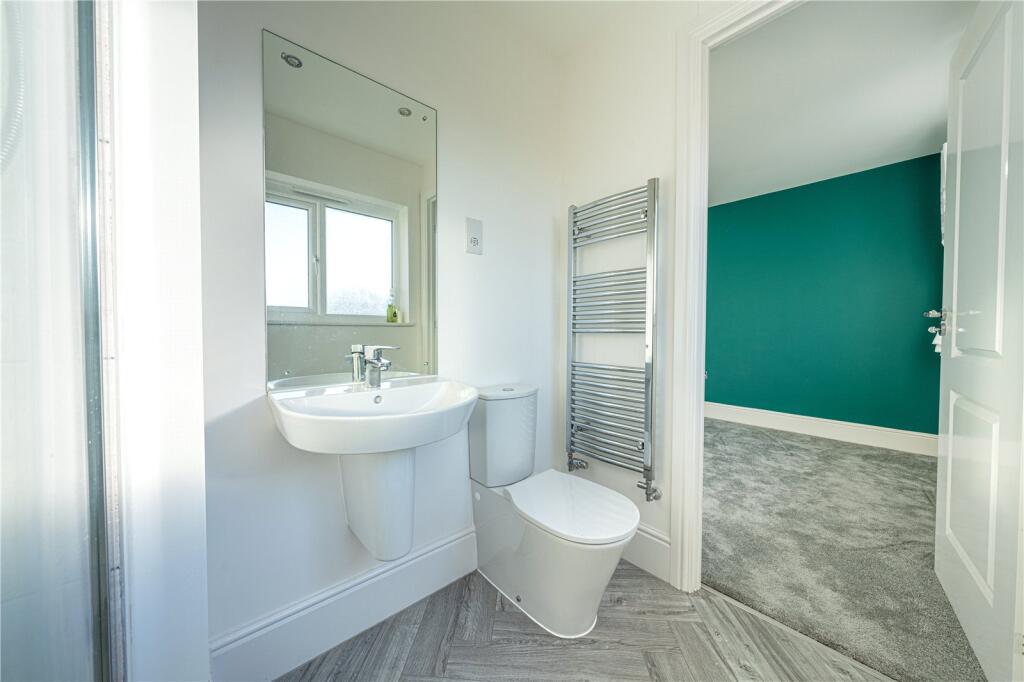 Additional image 22 of Hopton Close, Amington, Tamworth, Staffordshire, B77