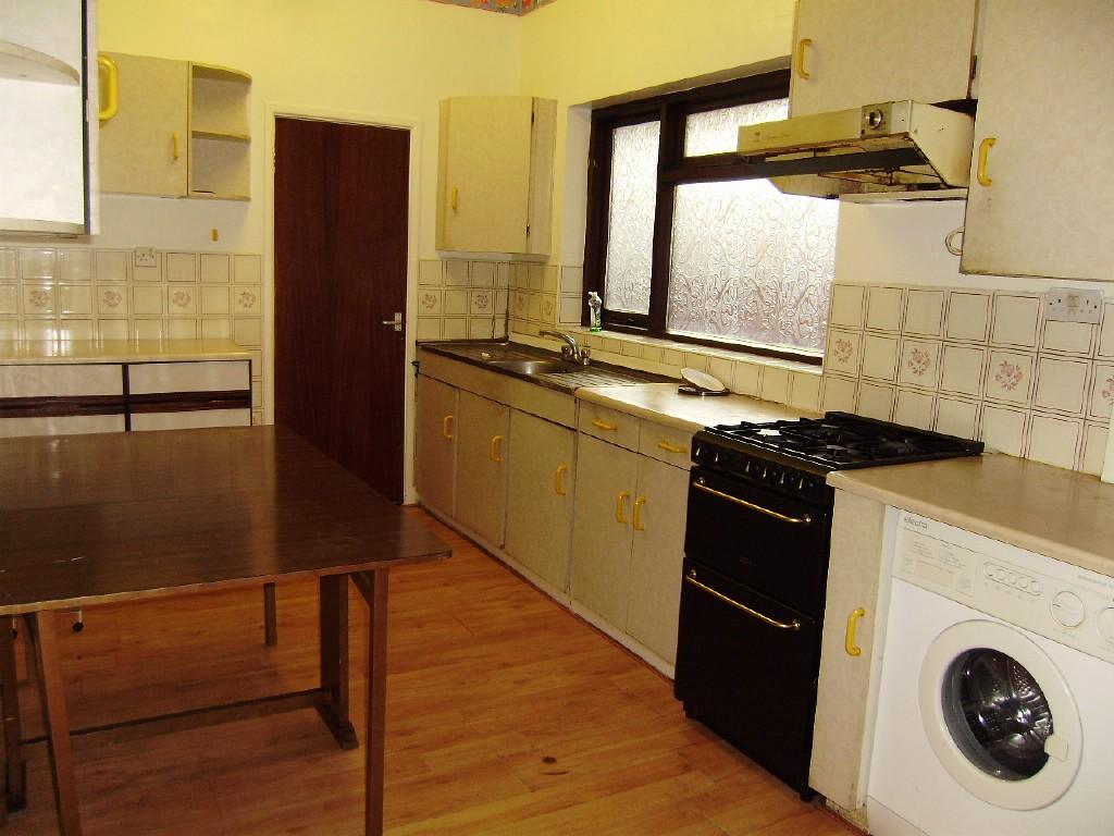Photo of the property
