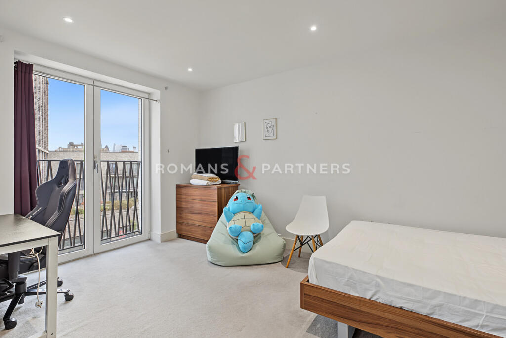 Property photo 8