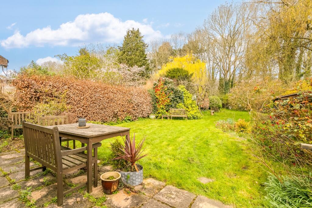 Additional image 16 of Brockswood Lane, West Side, Welwyn Garden City, Hertfordshire, AL8