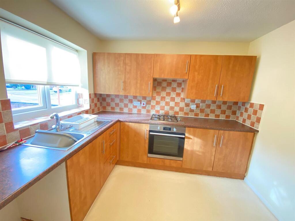House in Walsall - View 2
