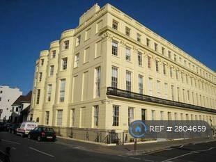 Main image of property: Brunswick Terrace, Hove, BN3