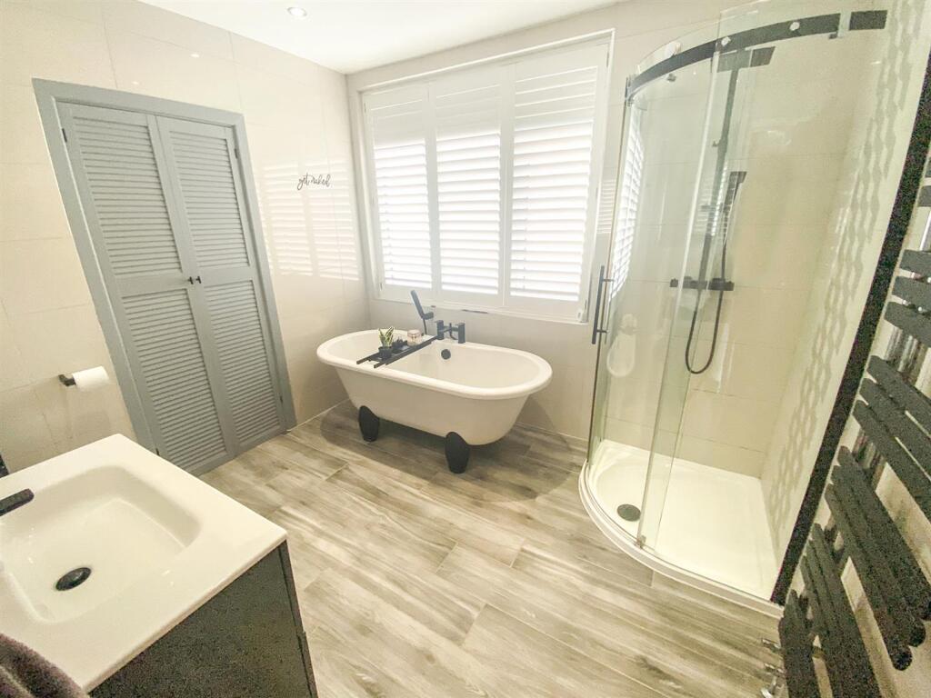 Additional image 23 of Good Road, Poole