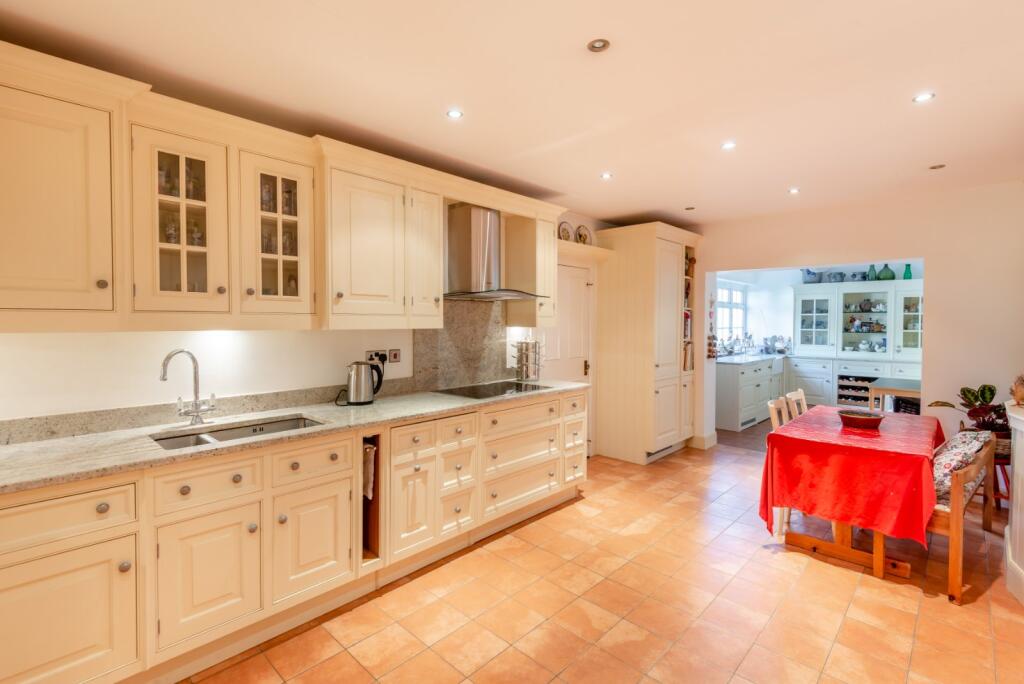 Additional image 6 of Faircross Way, St. Albans, Hertfordshire