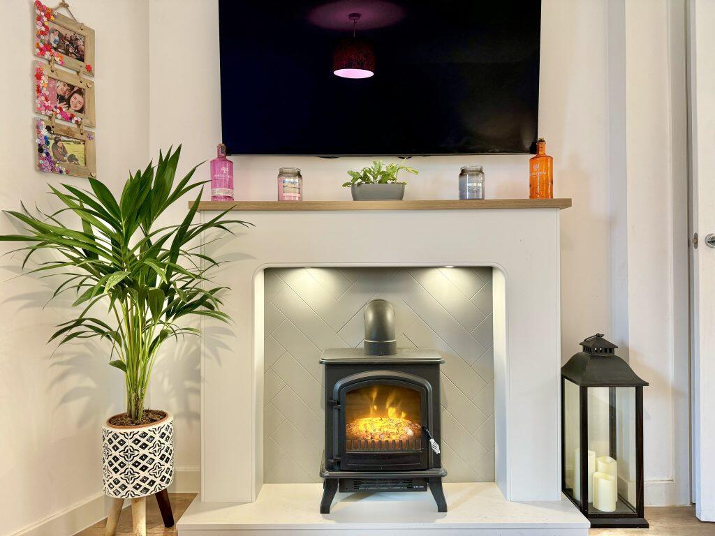 Sandpiper Drive, Yeovil, Somerset, BA22 – pohled 3