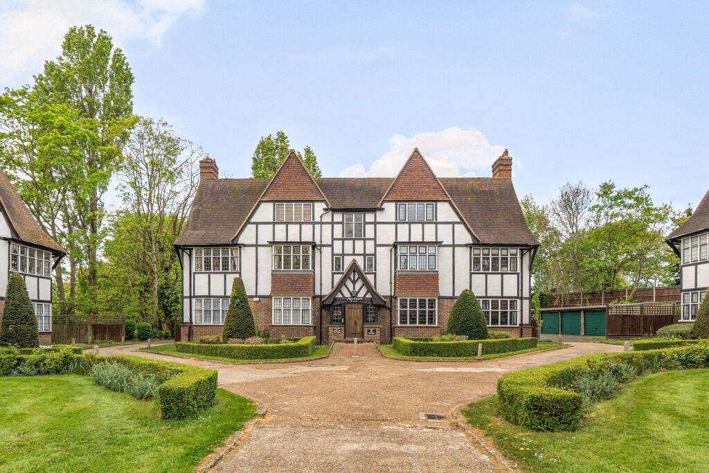 Property photo 11