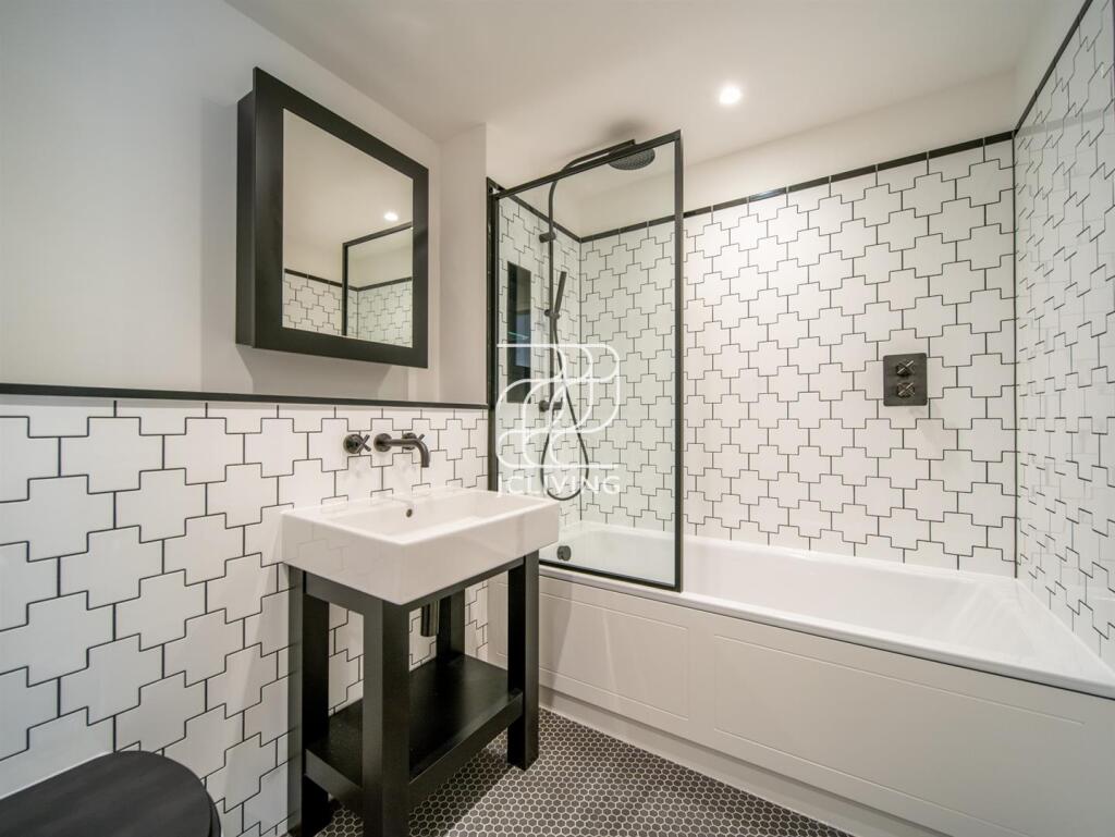 Main image of property: Yorke House, Kingston-Upon-Thames