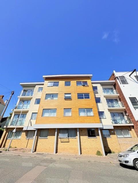 Main image of property: Cleaver Lane, Ramsgate