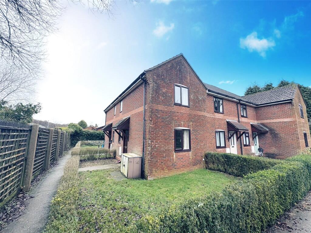 Main image of property: Lyss Court, Station Road, Liss, Hampshire, GU33