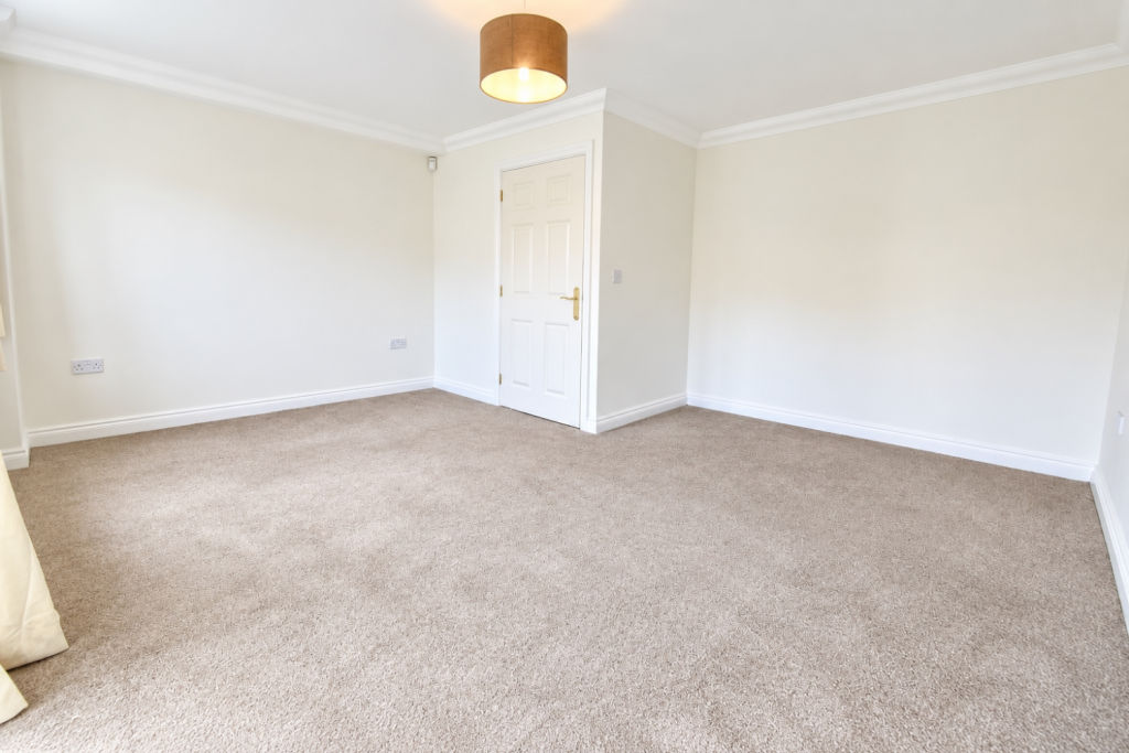 House in Harborough, North Kilworth - View 5