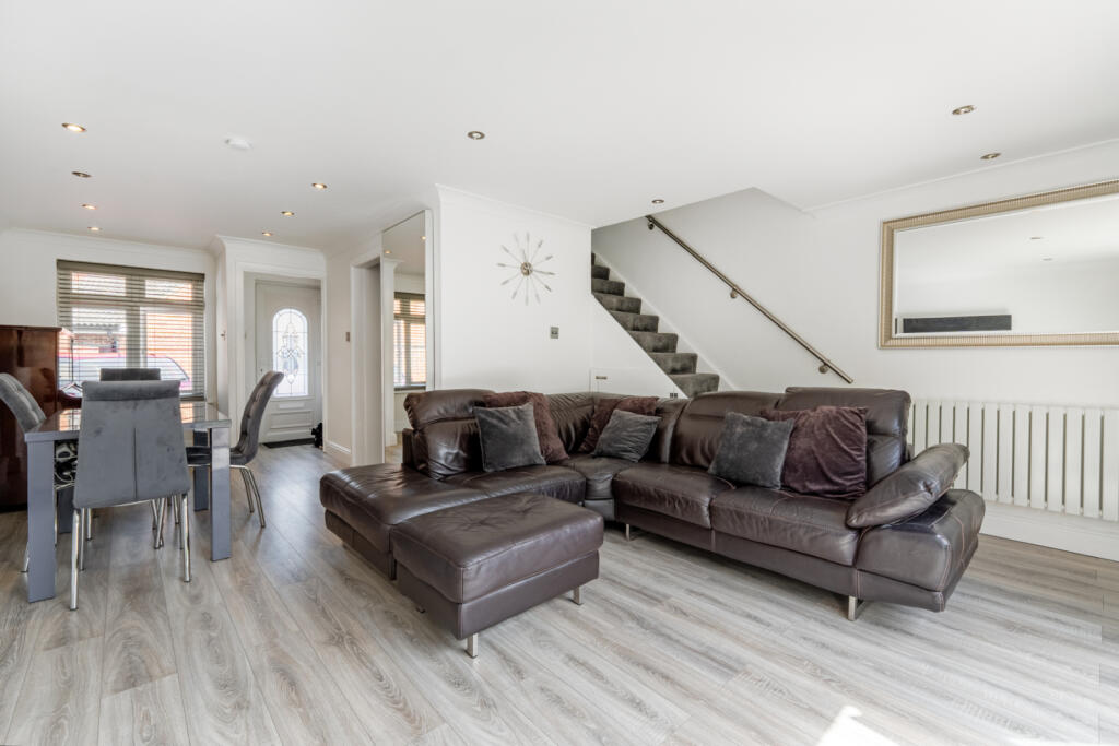 House in Chelmsford - More
