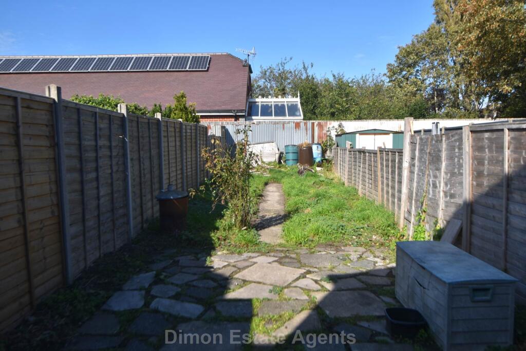 Leesland Road, Gosport photo 4