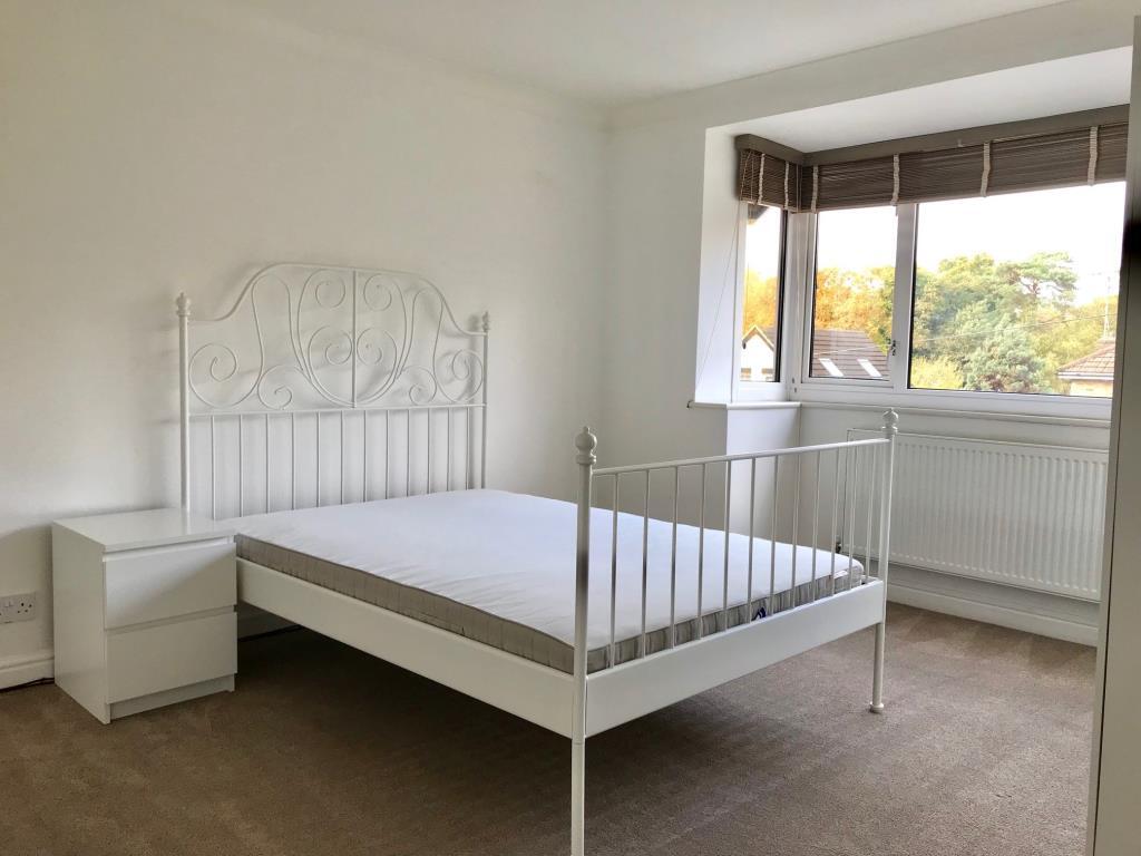 Main image of property: Lonsdale Road, Weybridge, Surrey, KT13
