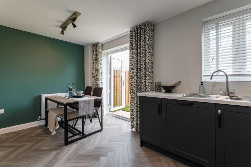 Additional image 3 of Lapwing Drive,
Hampton-In-Arden,
B92 0BF