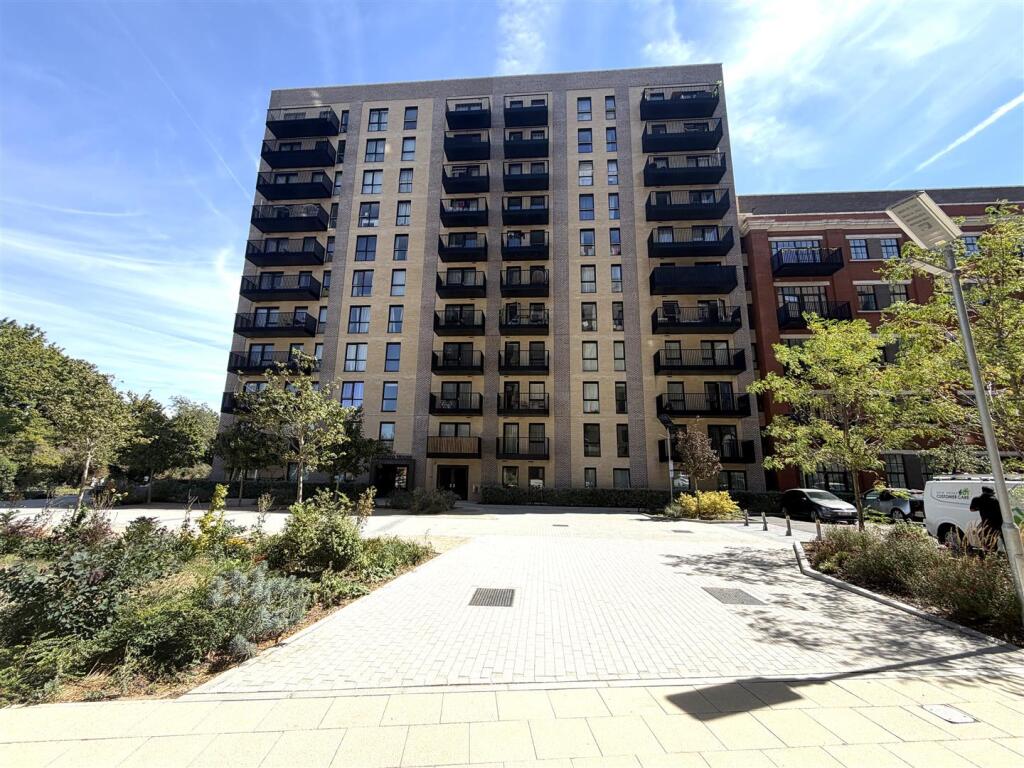 Property photo 11