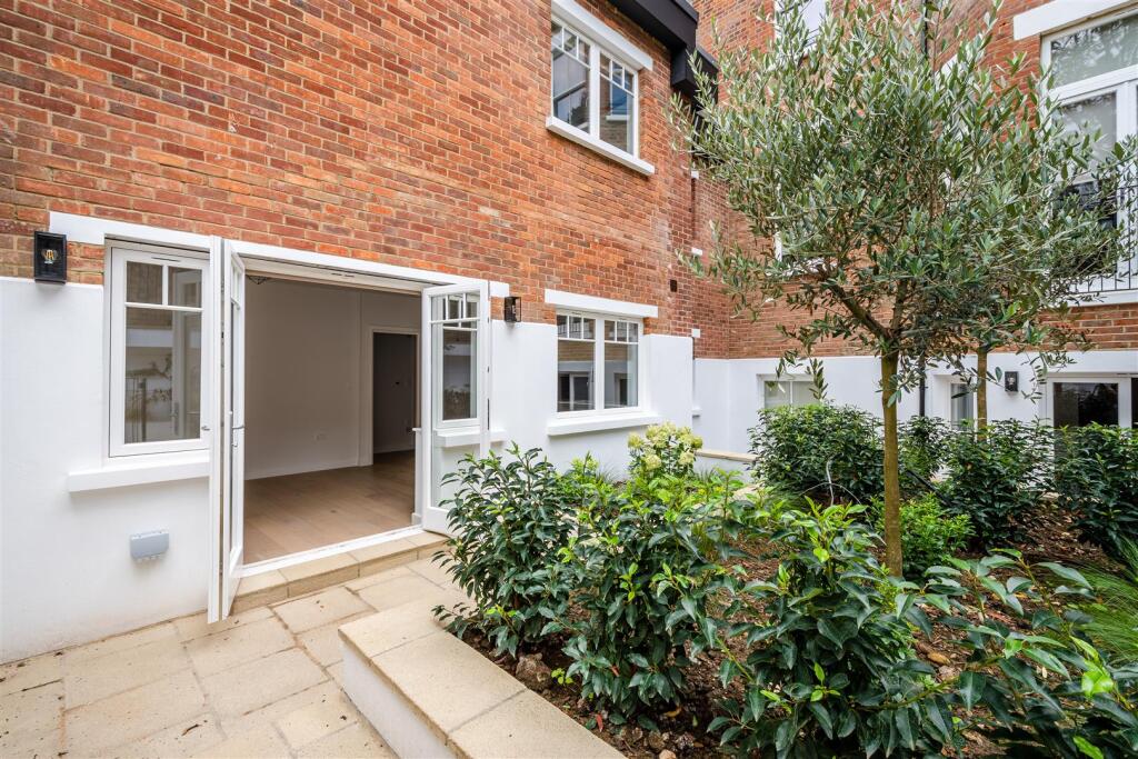 Property photo 6