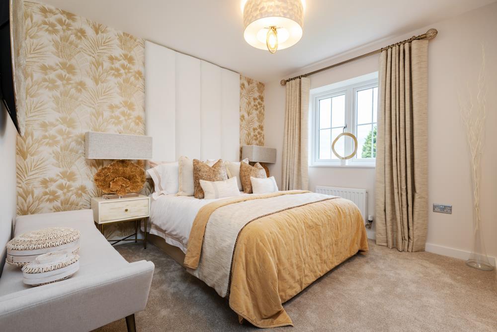 House in Wakefield - View 2