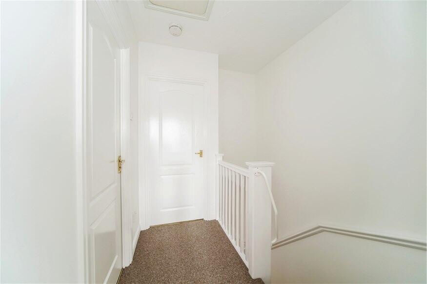 Additional image 11 of Vallance Place, Harpenden, AL5