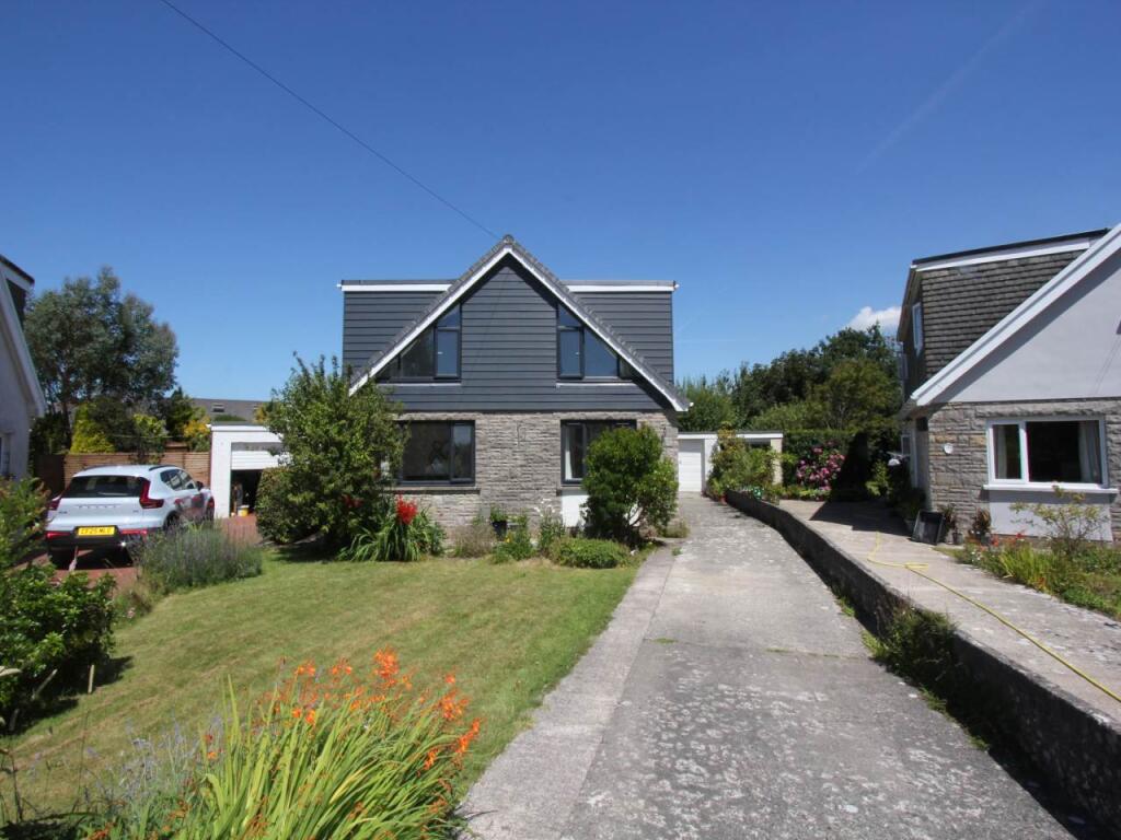 Main image of property: Cwrt Y Felin , Wick, Vale of Glamorgan