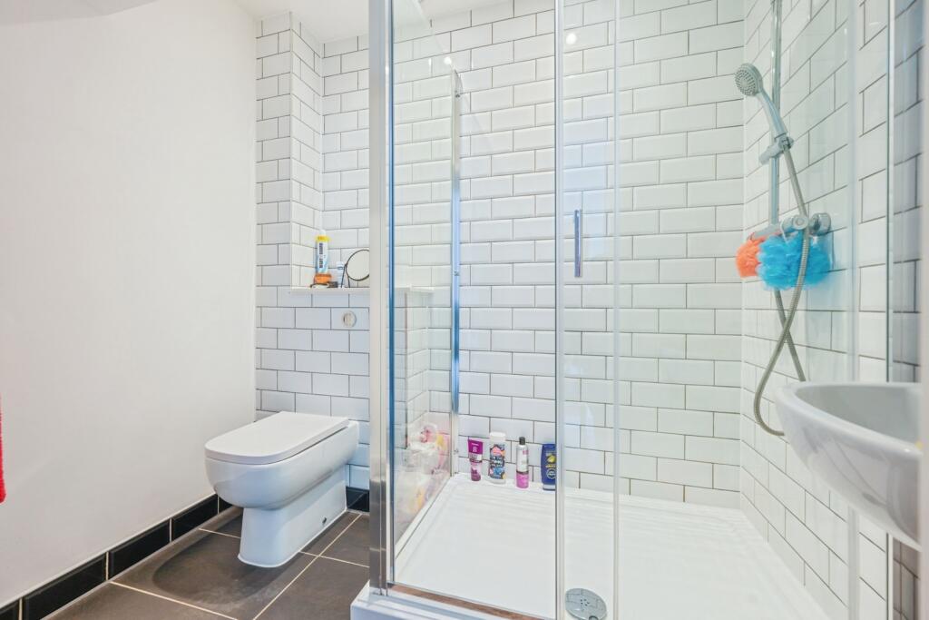 Additional image 16 of Tolson Court, Fazeley, Tamworth, Staffordshire, B78