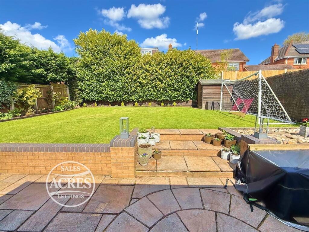 Additional image 18 of Dawney Drive, Four Oaks, Sutton Coldfield