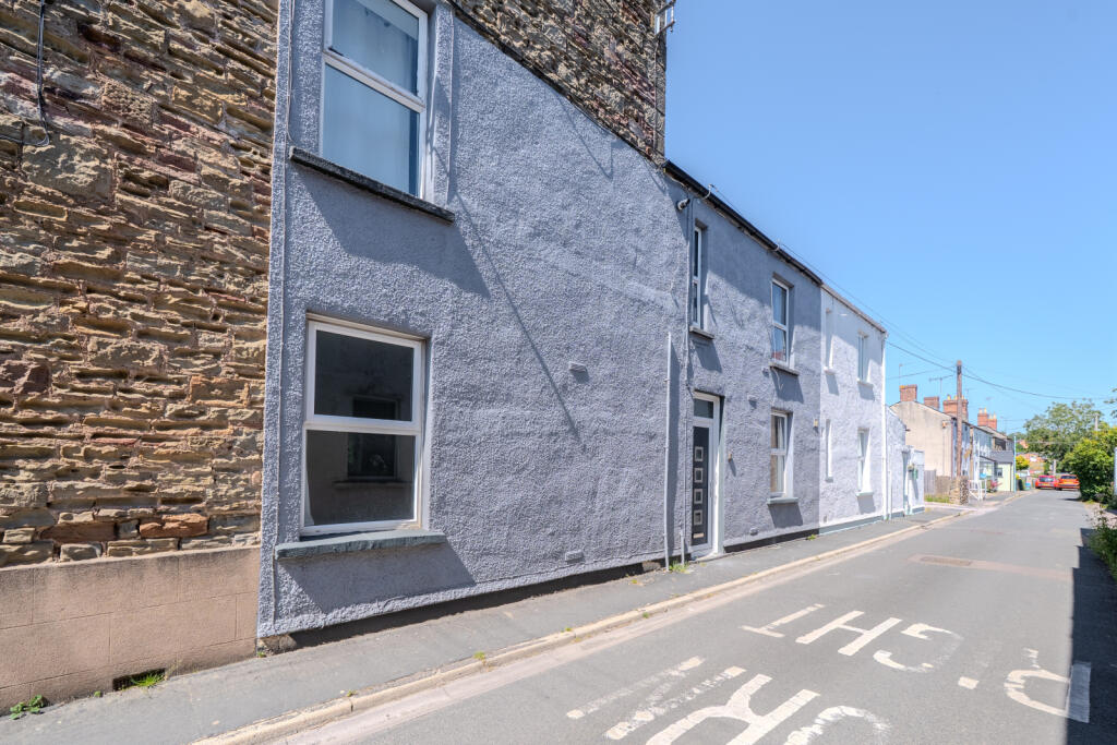 Main image of property: Bath Place, GL15